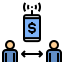 external-e-commerce-shopstreaming-parzival-1997-outline-color-parzival-1997
