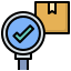 external-quality-control-seo-and-digital-marketing-parzival-1997-outline-color-parzival-1997