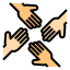 external-unity-soft-skills-parzival-1997-outline-color-parzival-1997