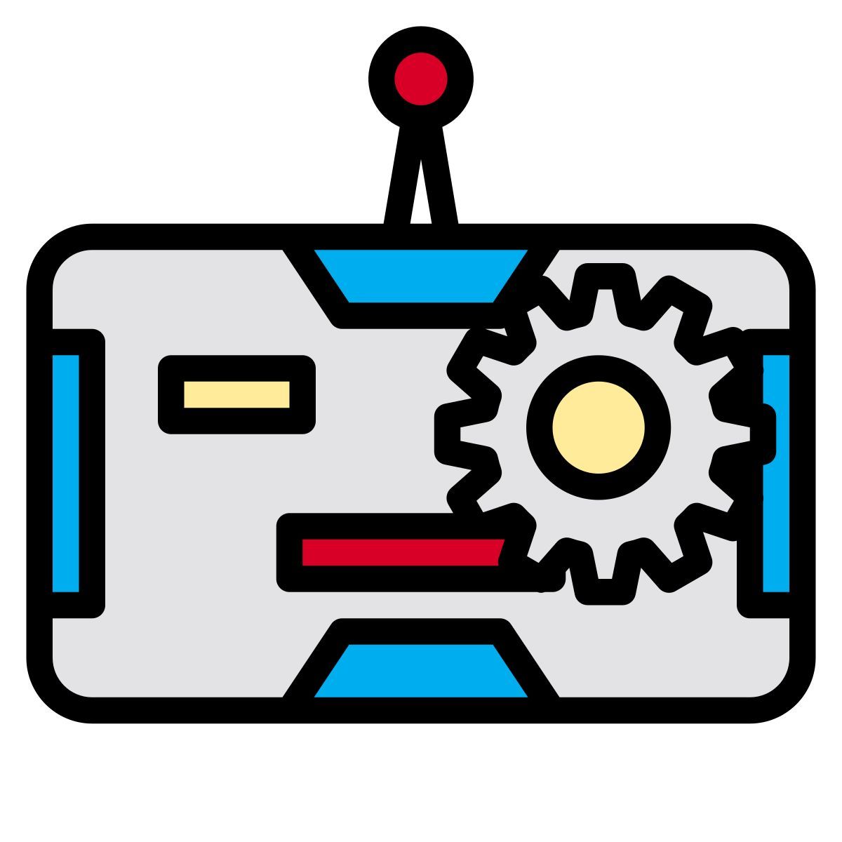 android icon