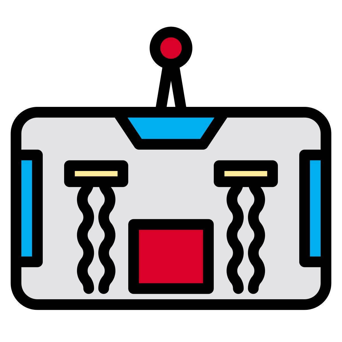 android icon