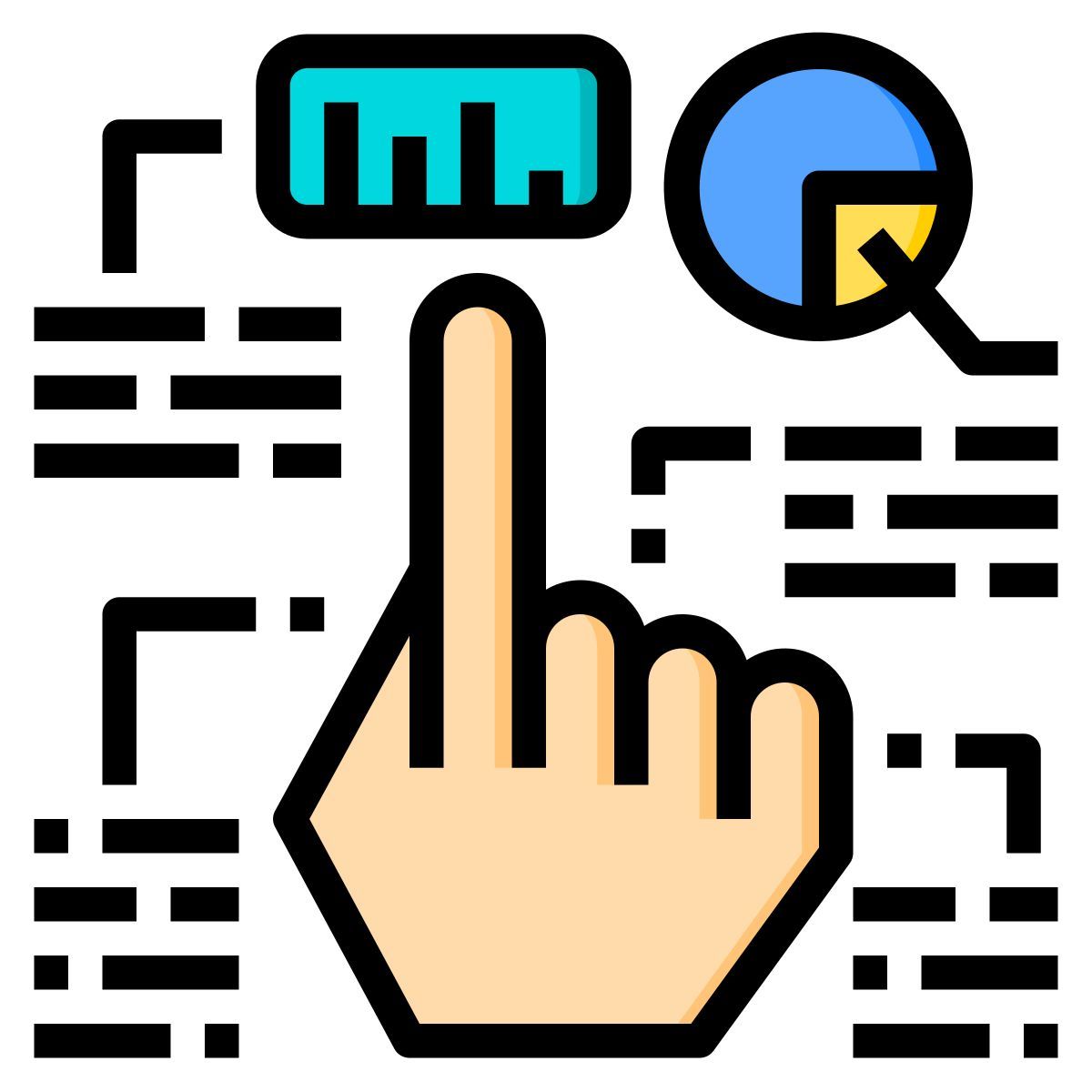 assistant icon