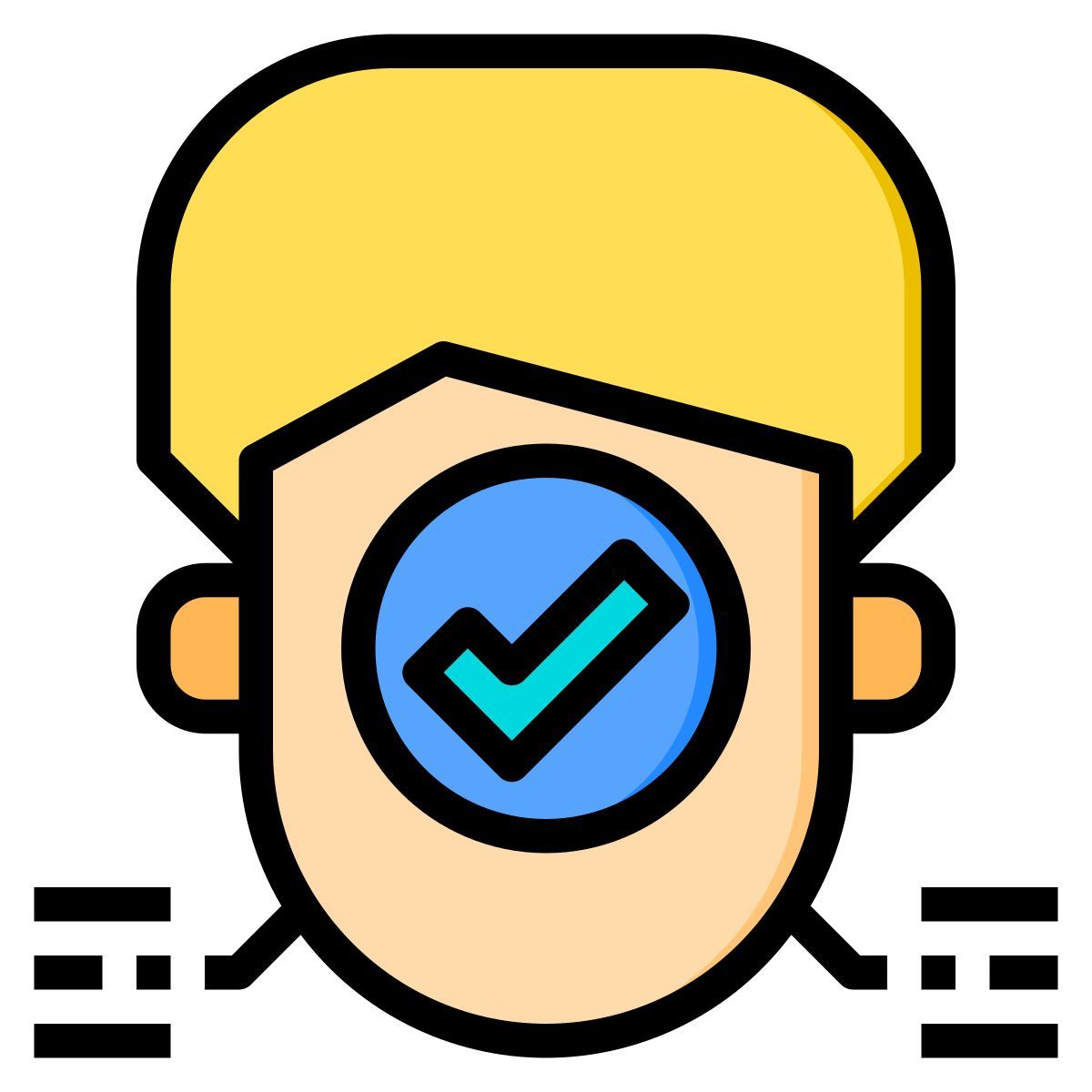 sms 令牌 icon