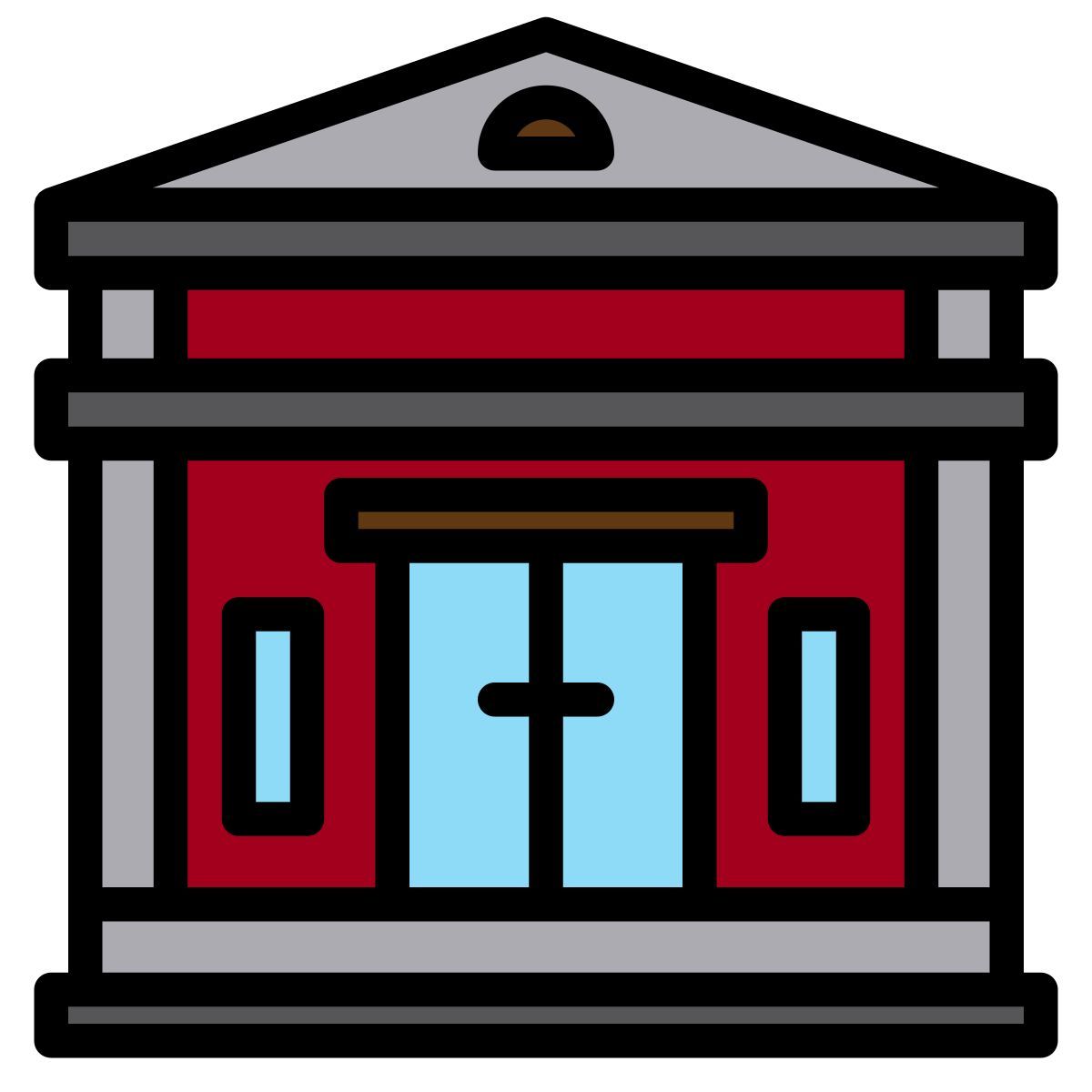 banco icon