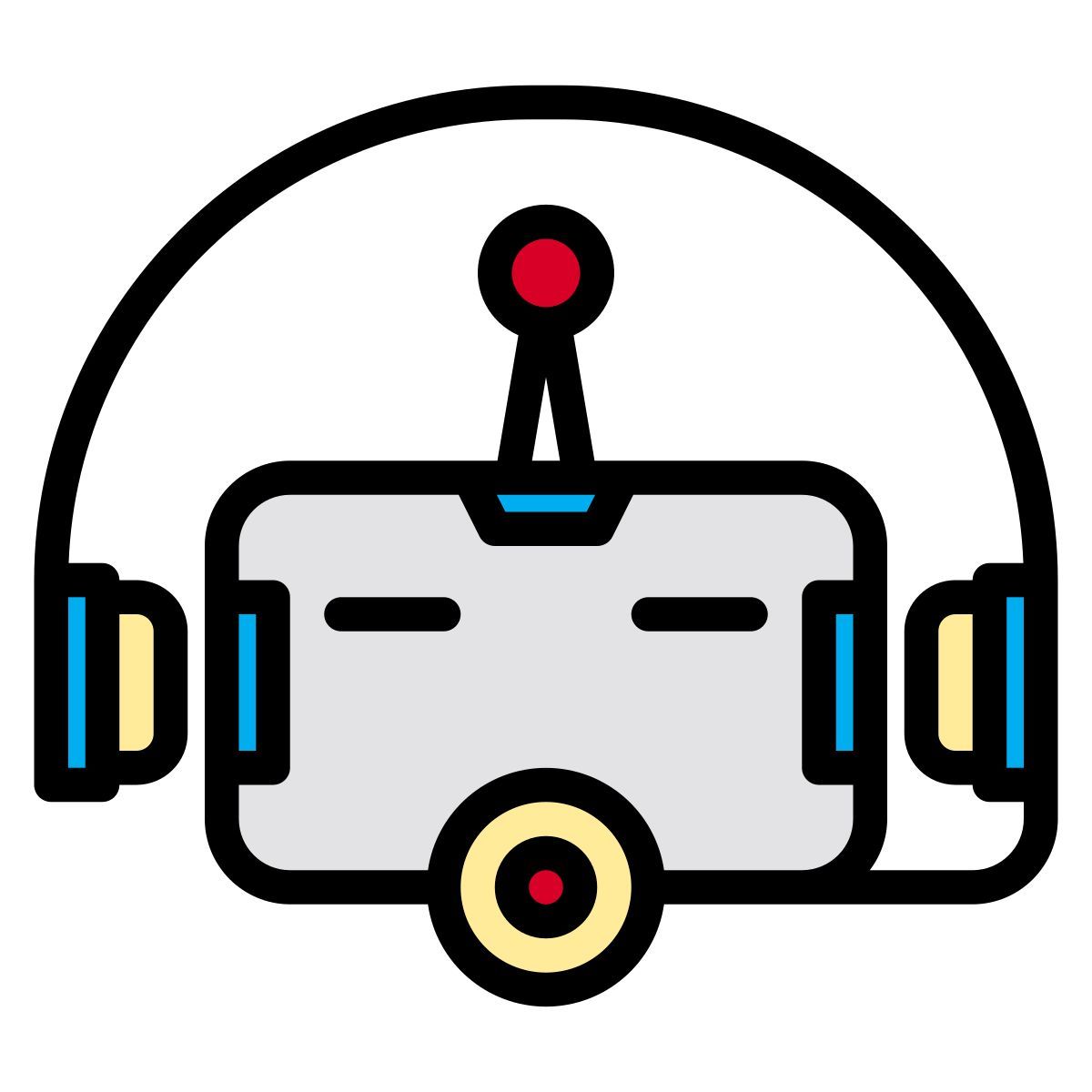 bot icon