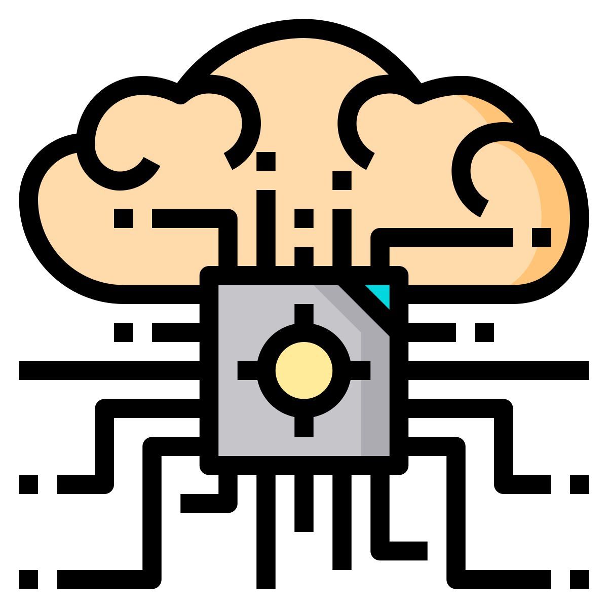 cerebro icon