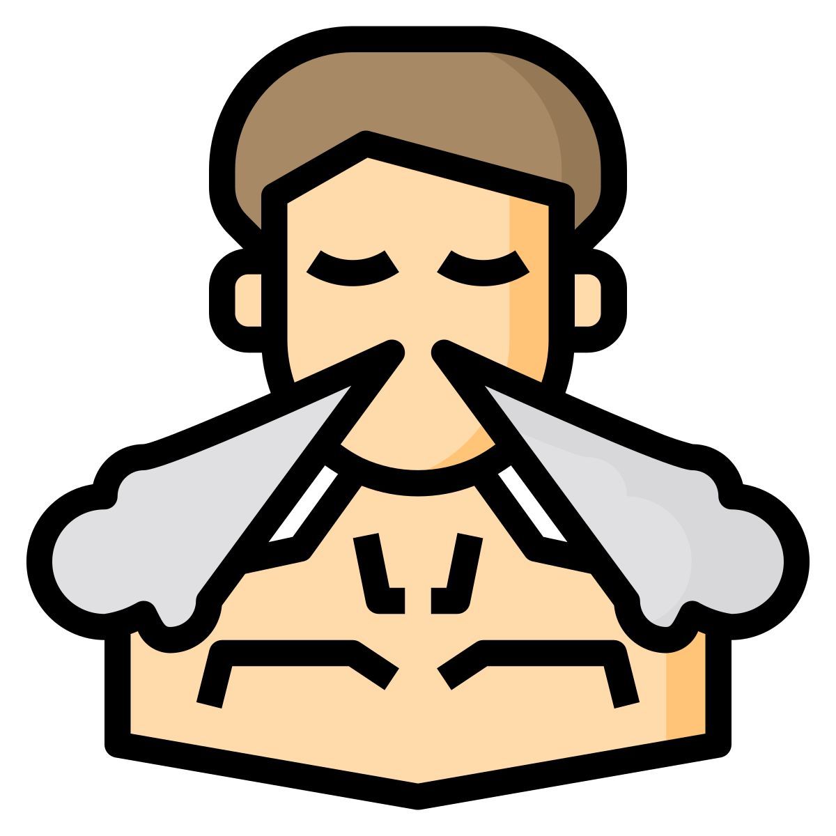 aliento icon