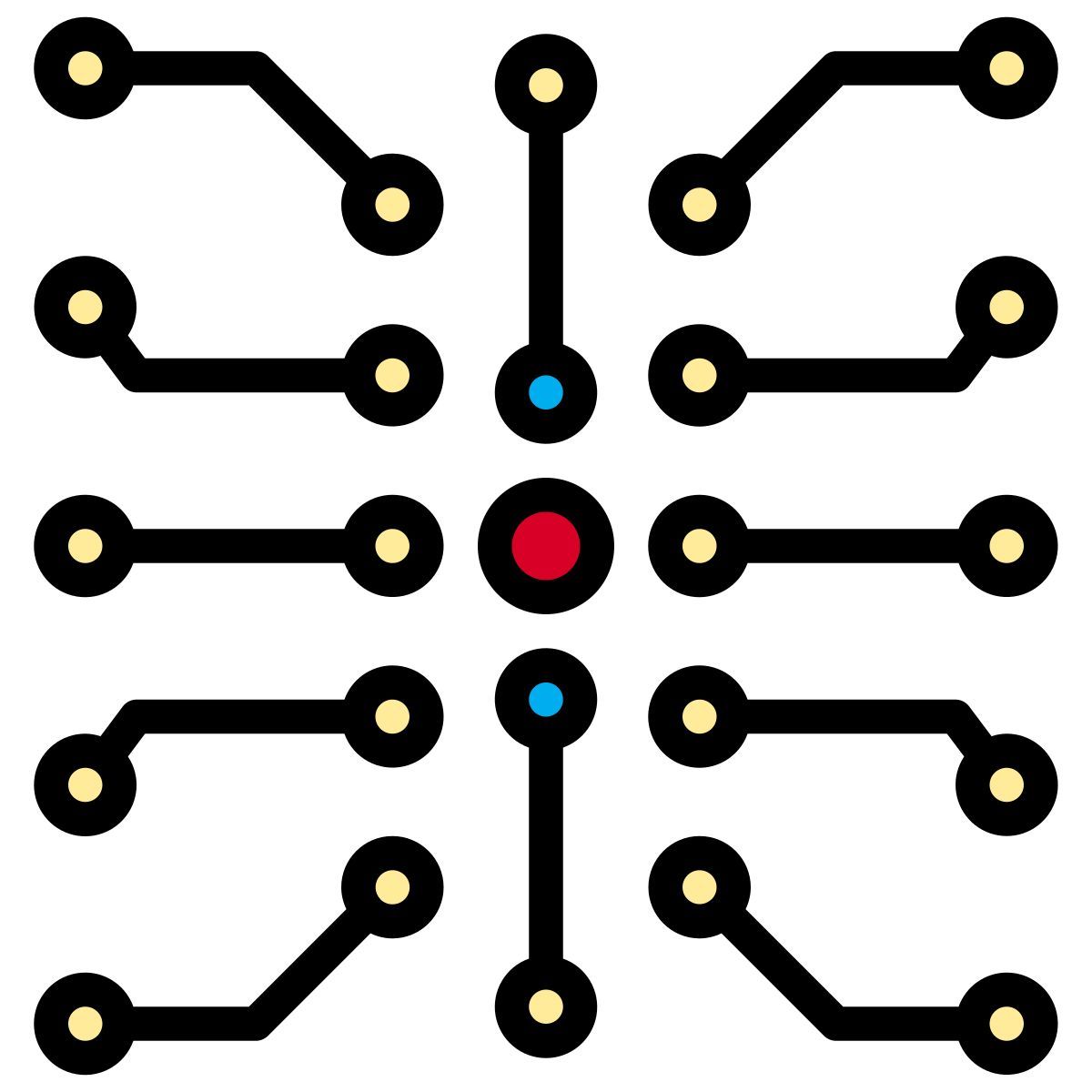 stromkreis icon