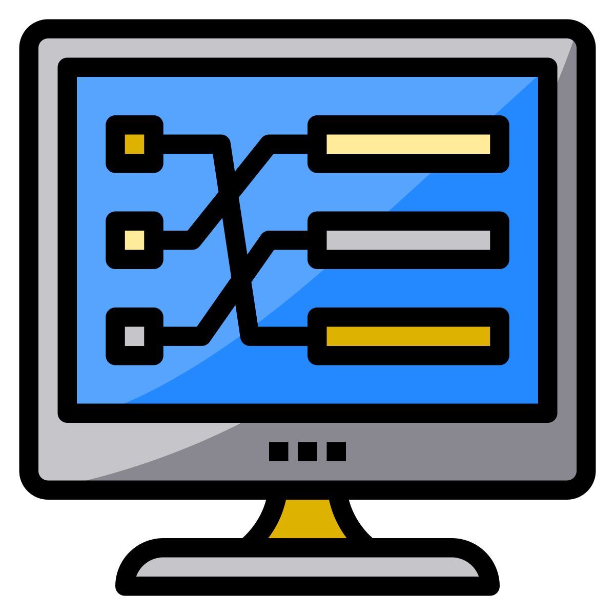 automation icon
