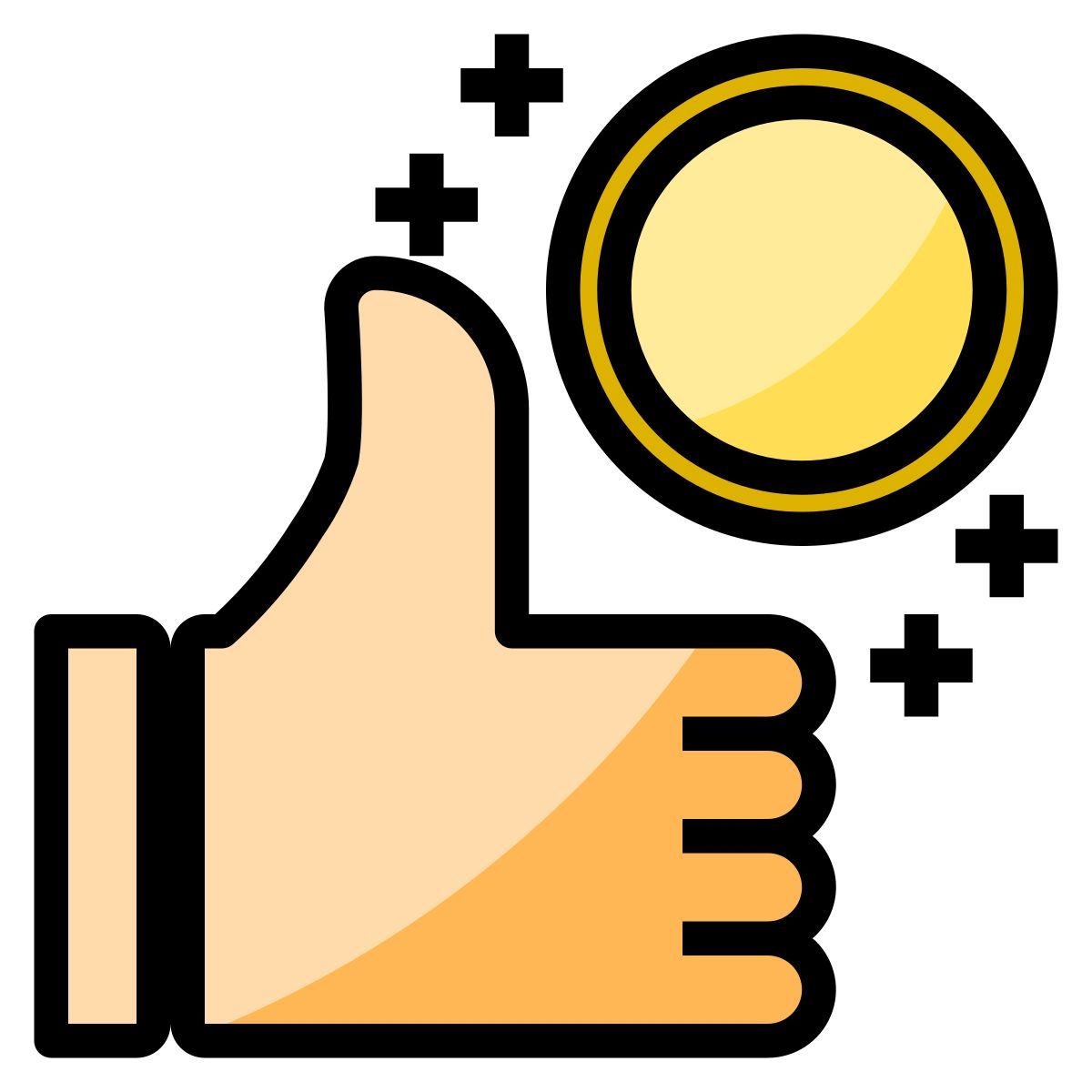 cryptocurrency icon