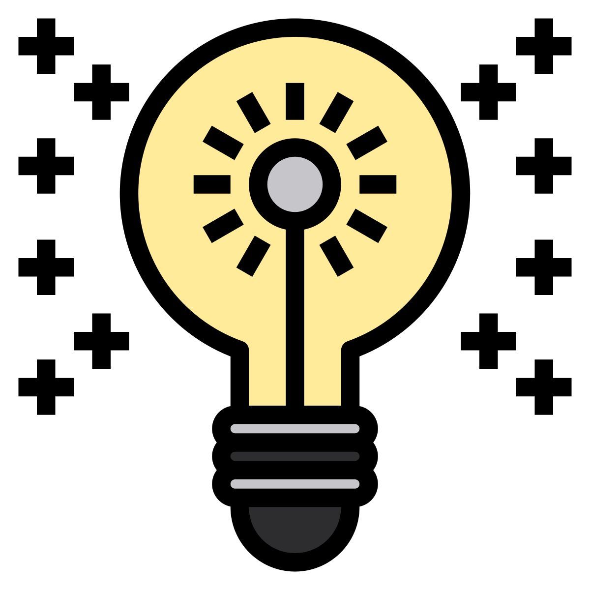 idea icon
