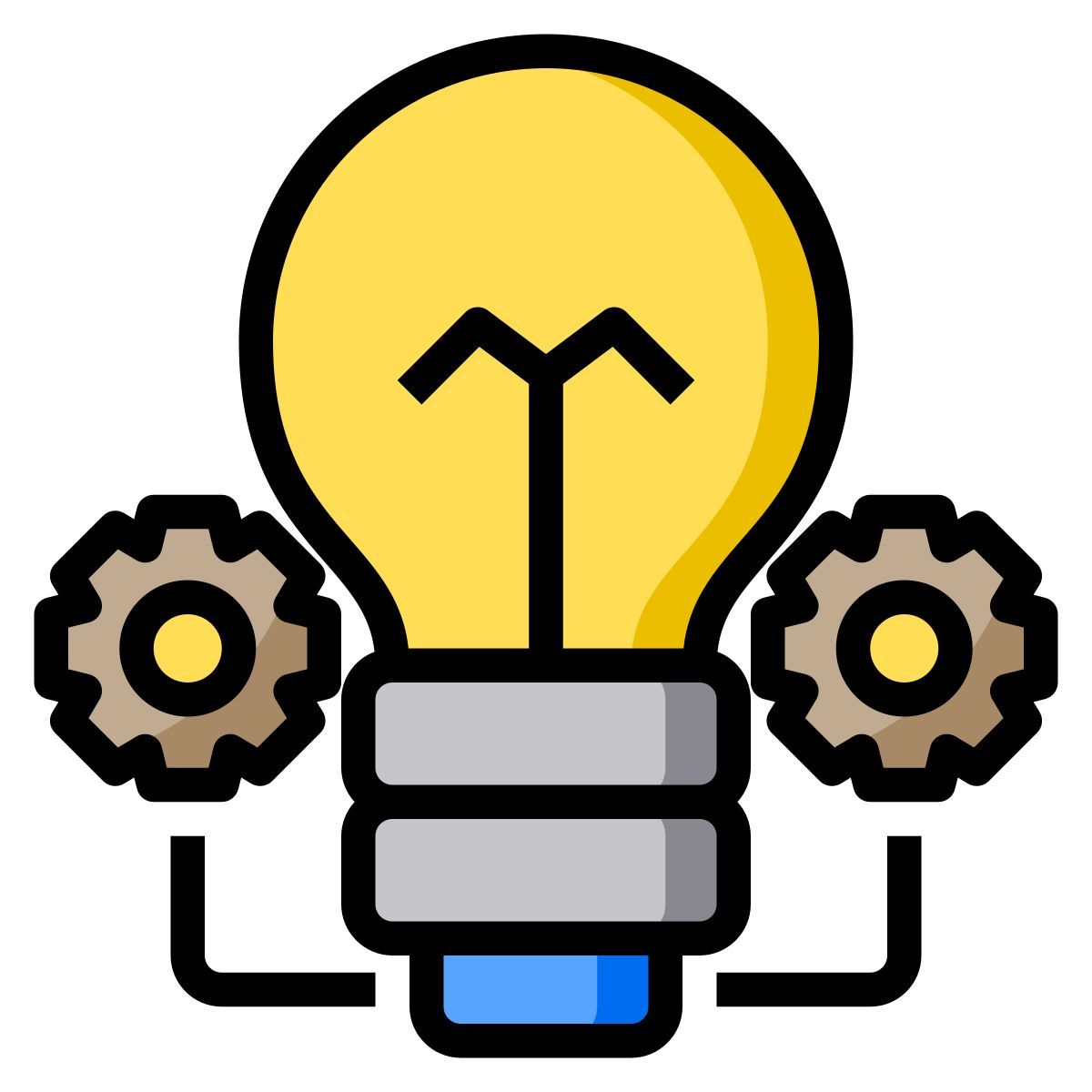 invention icon