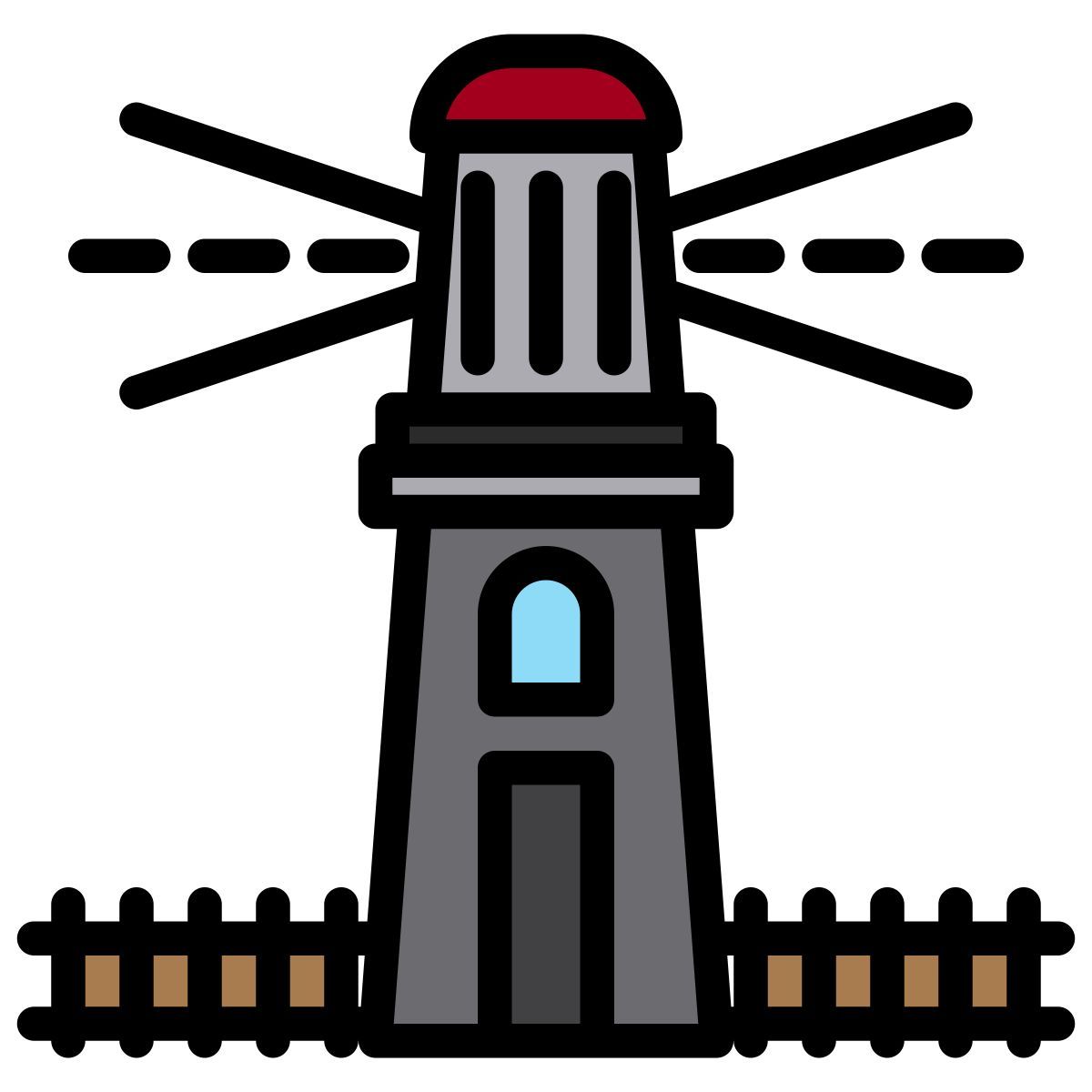 faro icon