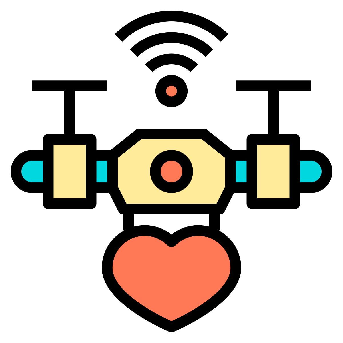 lealdade icon