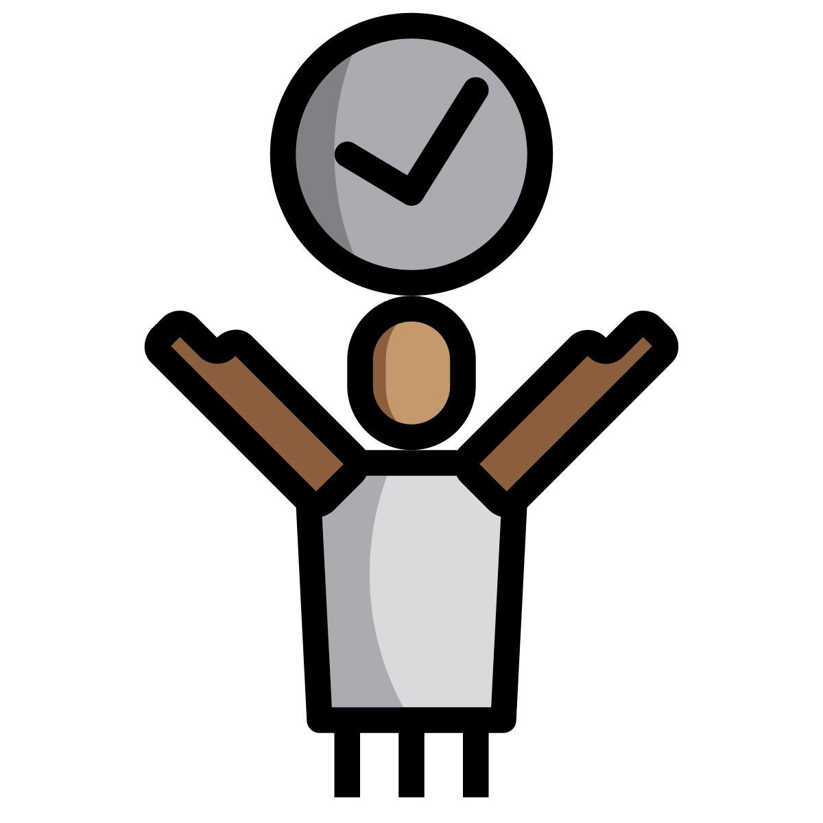 utente verificato icon