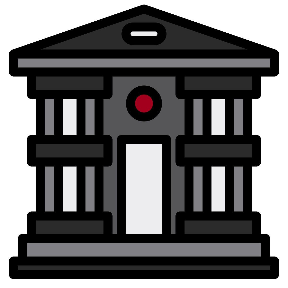 museo icon
