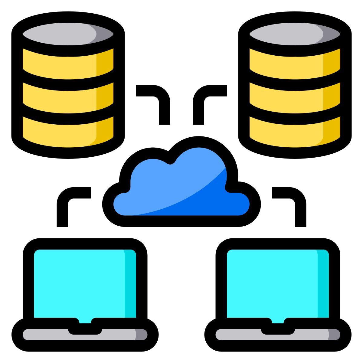 network icon