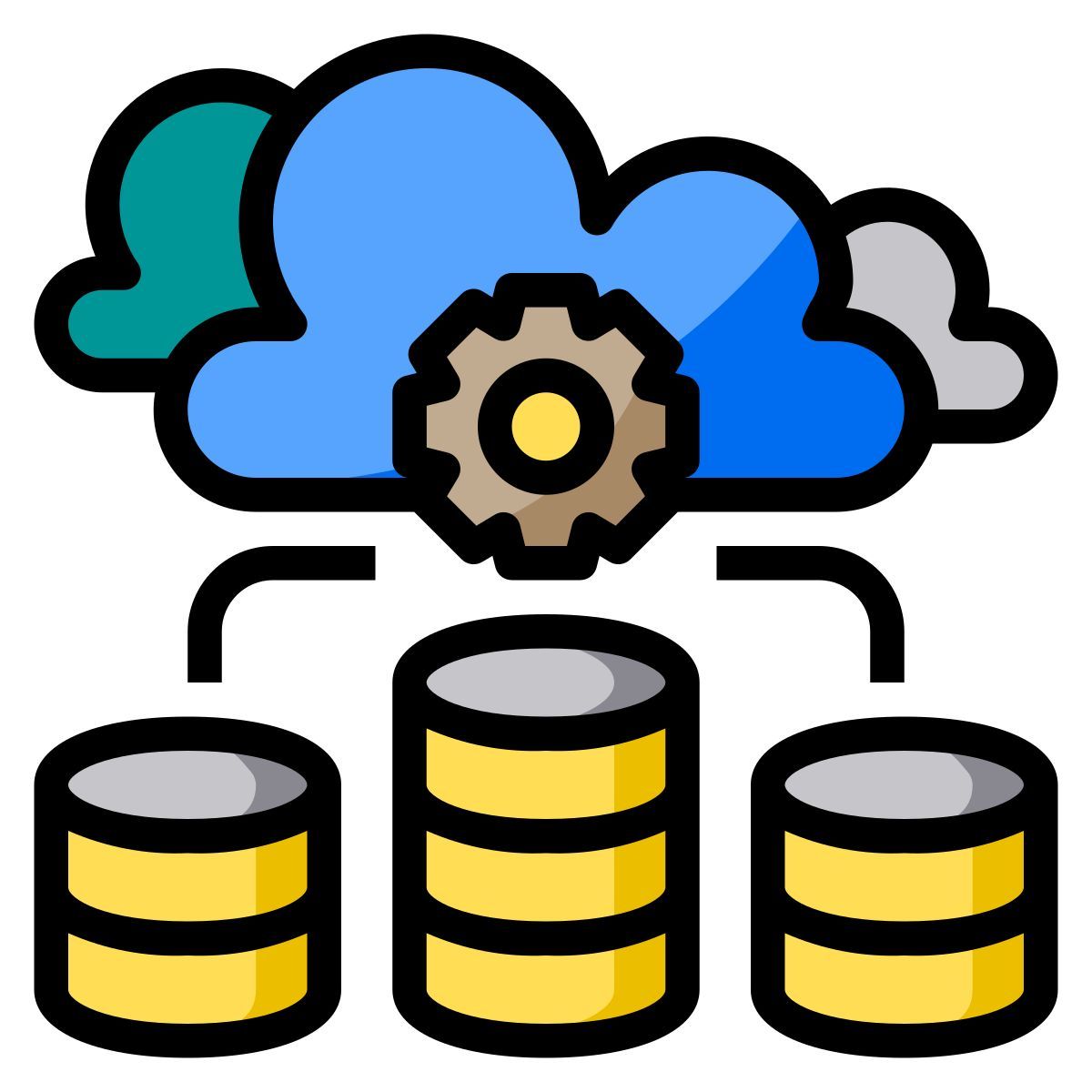network connection icon