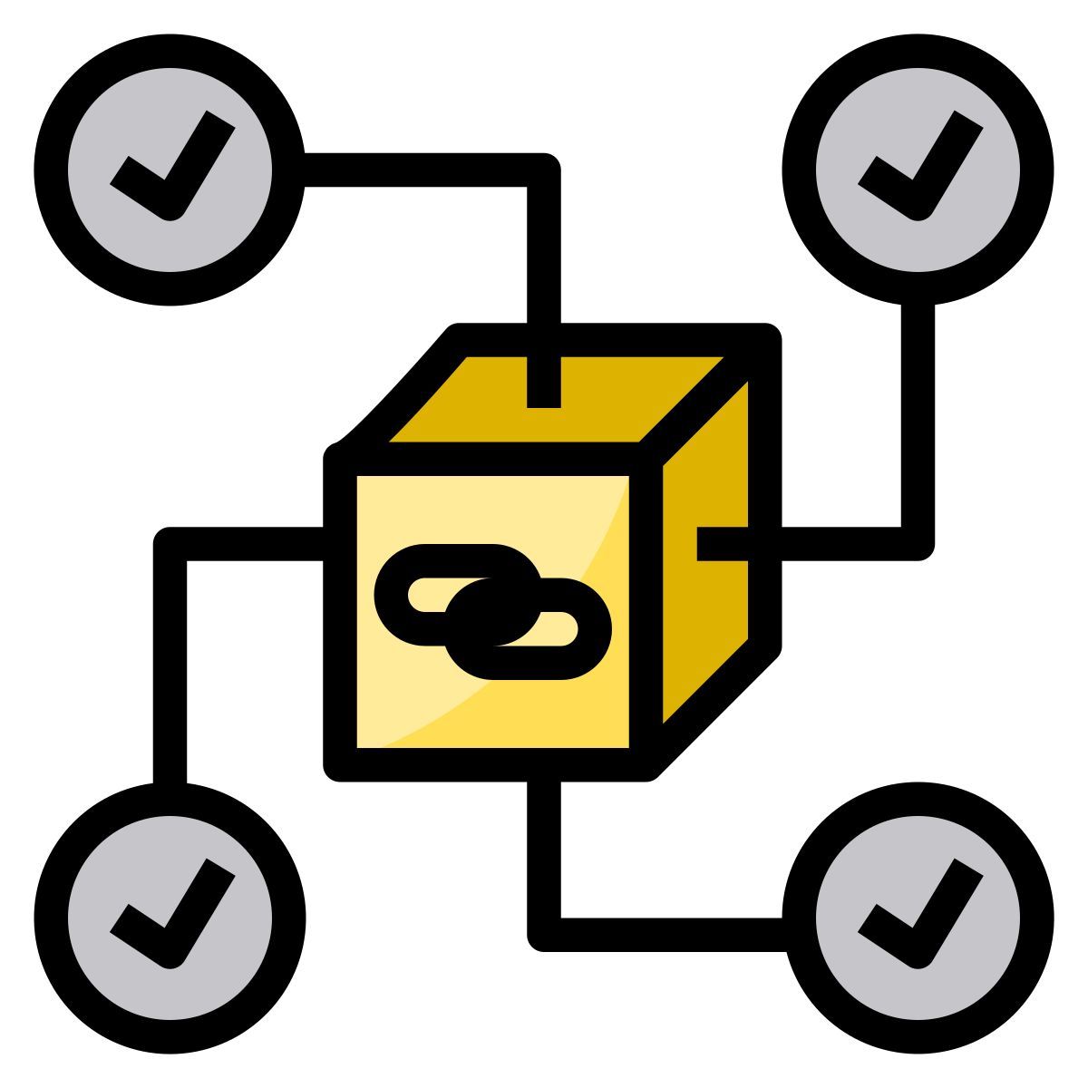 竞技场 icon