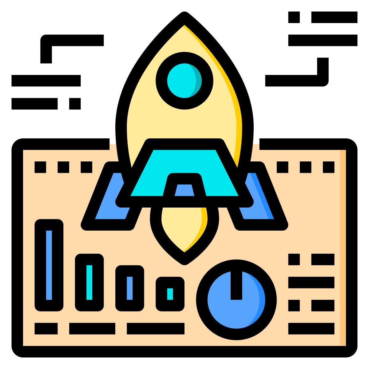 arena icon