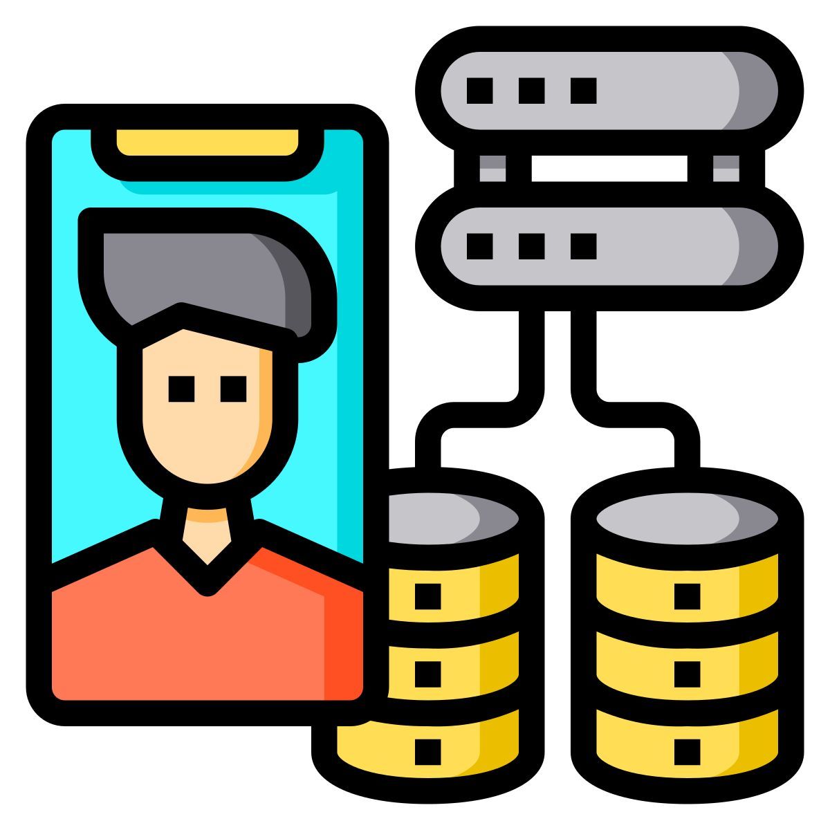 network icon