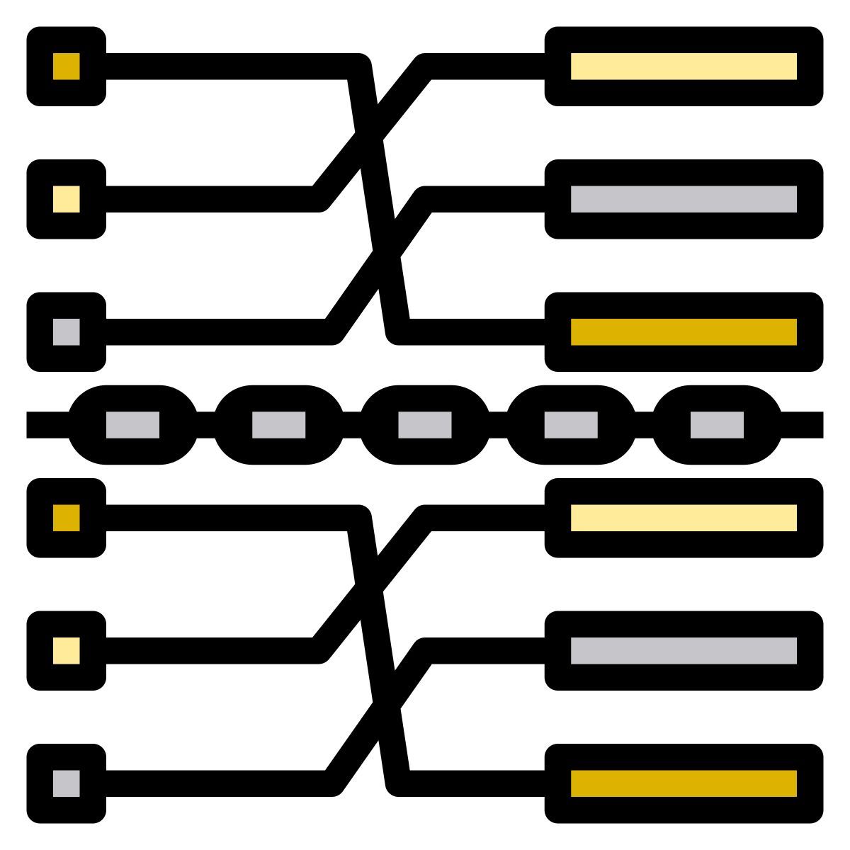 退款2 icon