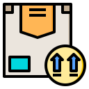 external box-warehouse-phatplus-lineal-color-phatplus-2 icon
