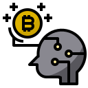 external idea-cryptocurrency-phatplus-lineal-color-phatplus icon