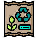 external reuse-smart-farm-phatplus-lineal-color-phatplus icon