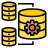 icono API IndexedDB