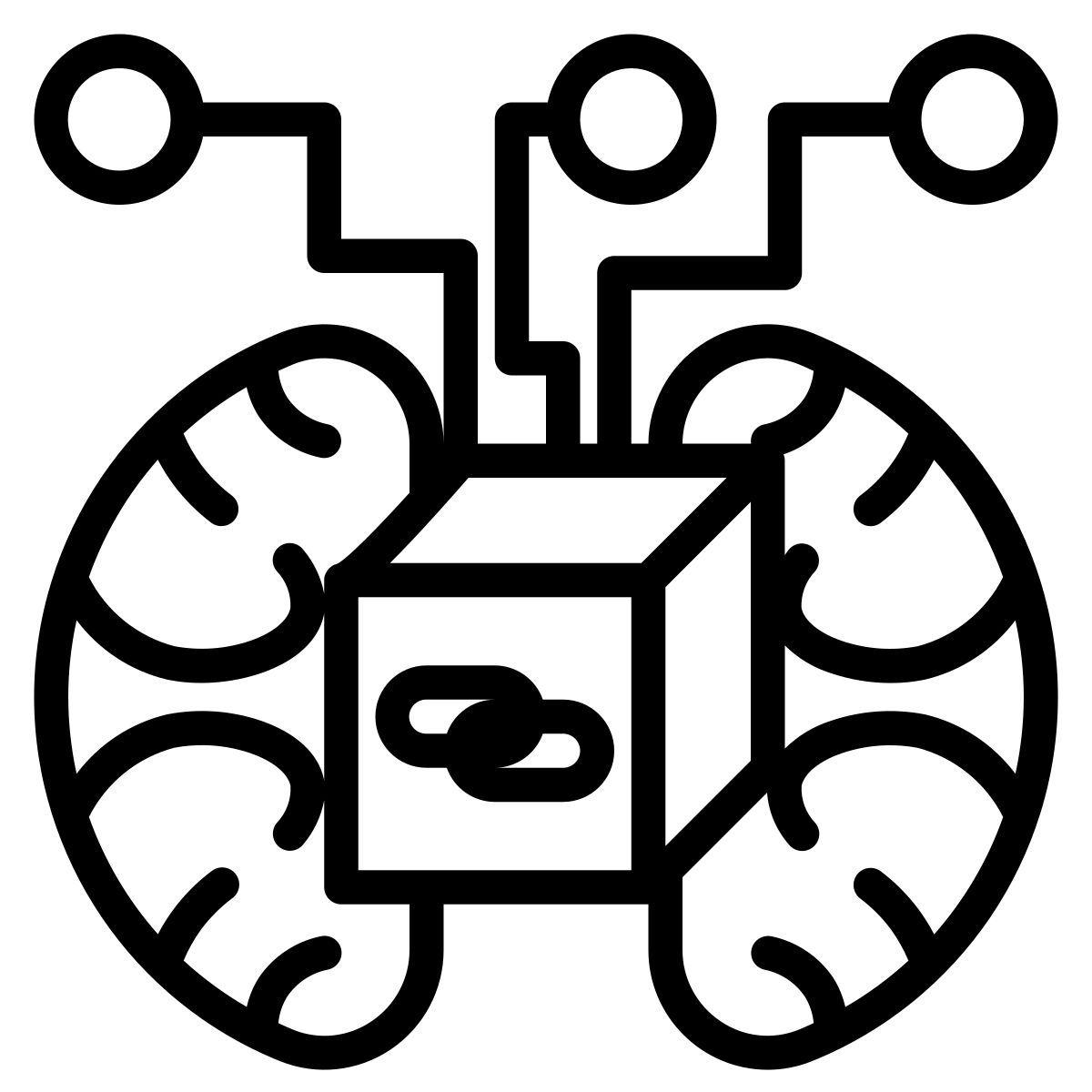 ai icon
