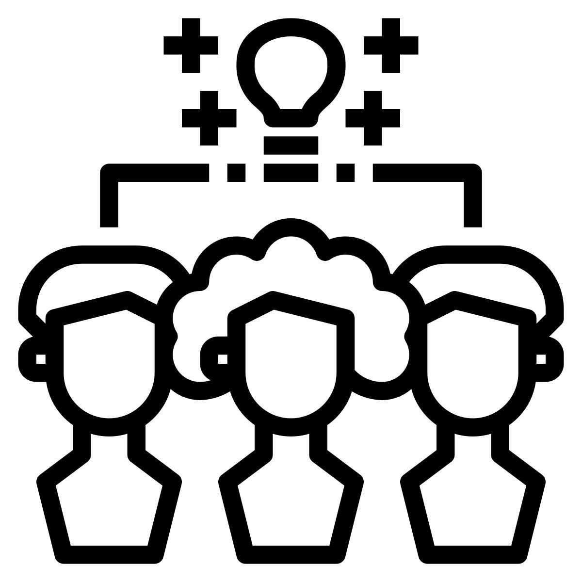 geistesblitz icon