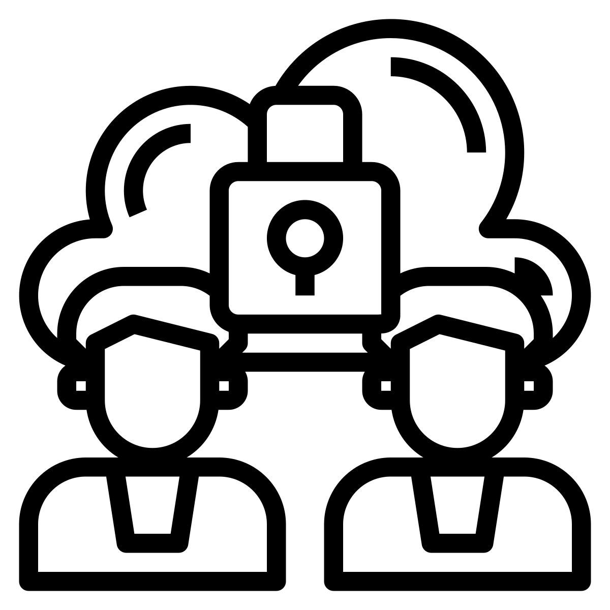 nuvola icon