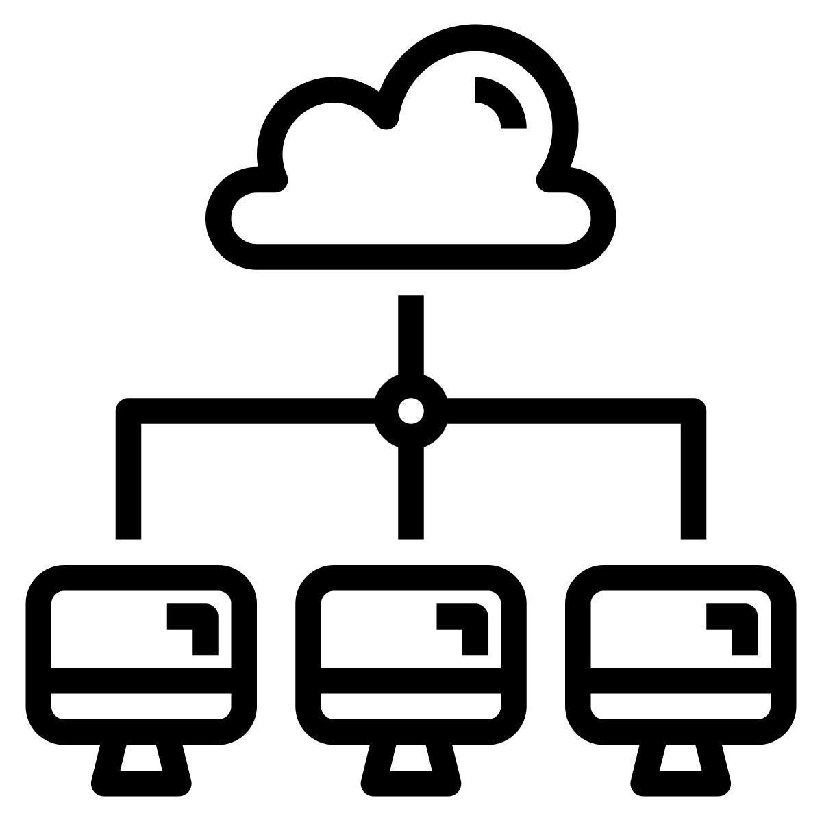 nuvola icon