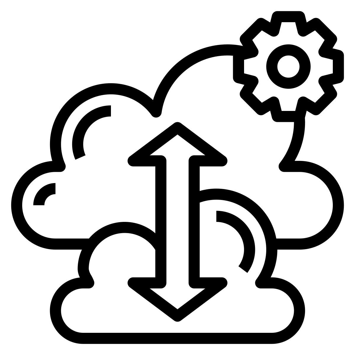 nuvola icon