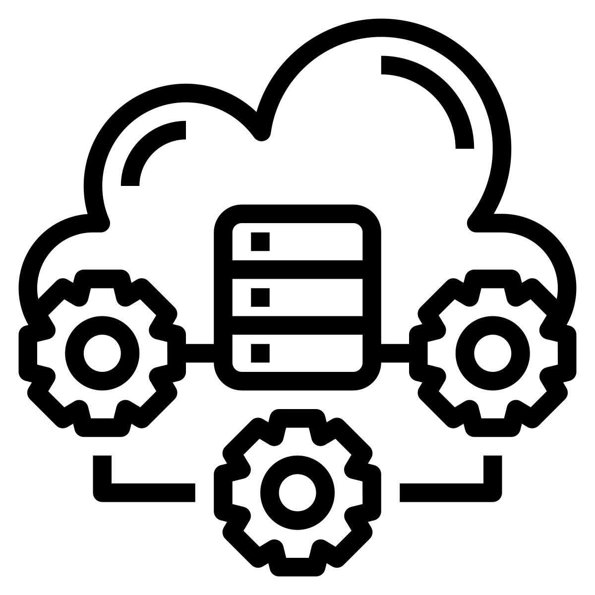 nuvola icon