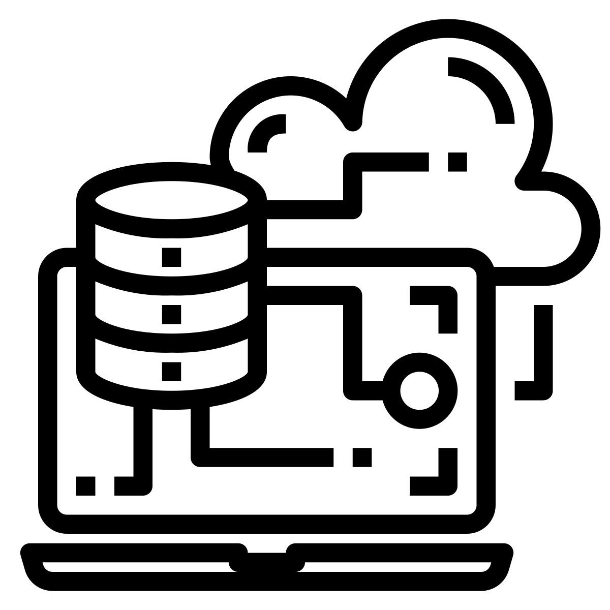 nuvola icon