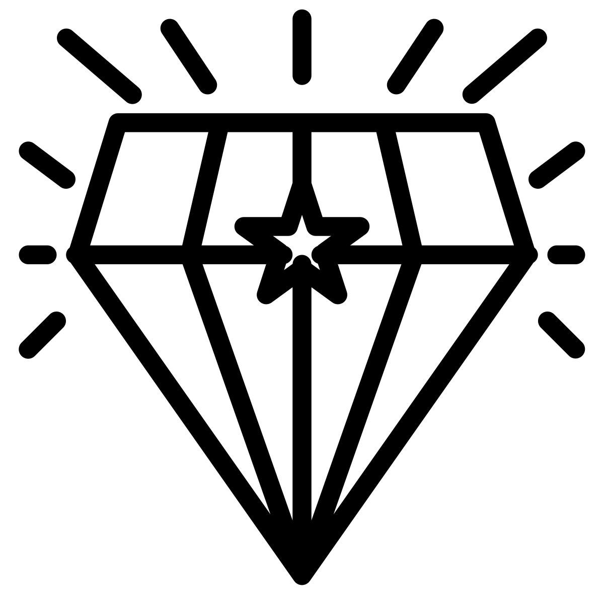 diamond icon