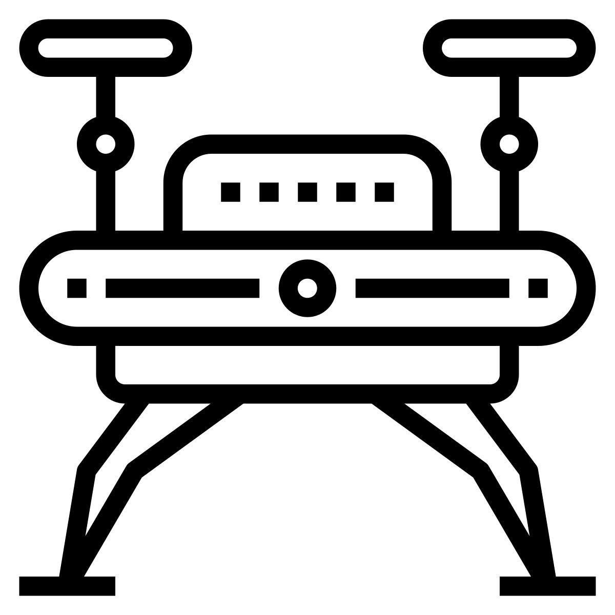 dron icon