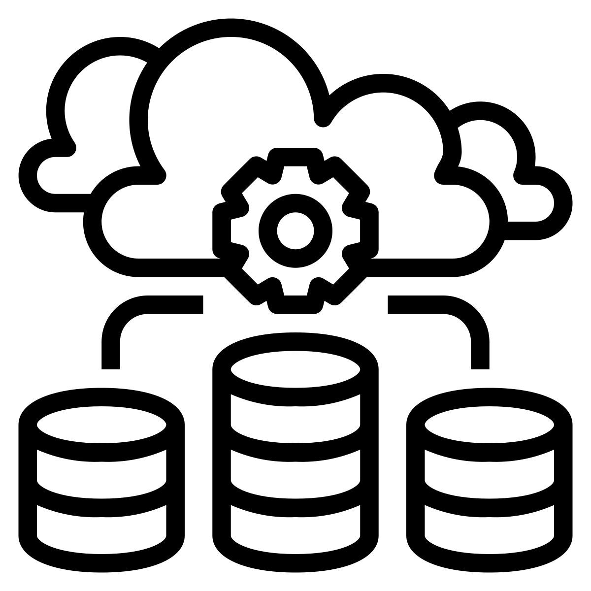 network connection icon