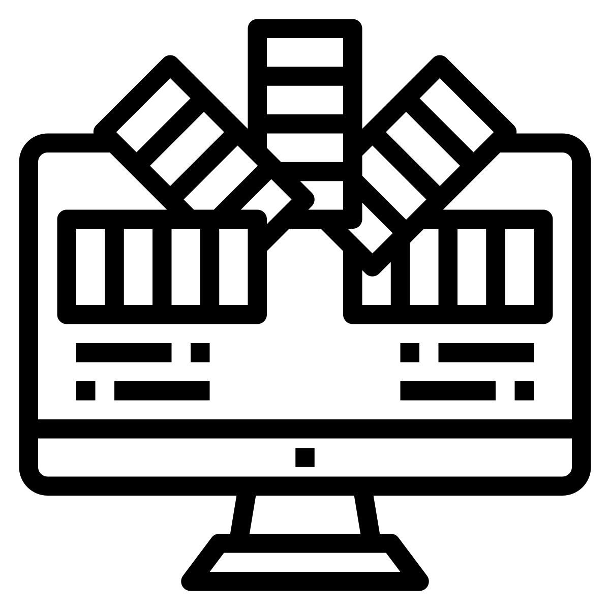 templates icon