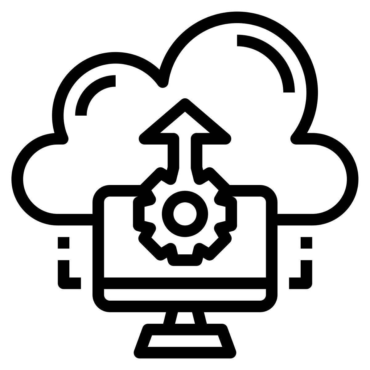 télécharger icon