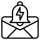 external-email-email-phatplus-lineal-phatplus