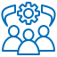 external-outsourcing-digital-marketing-phatplus-lineal-phatplus