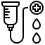 external-chemotherapy-allergy-phatplus-lineal-phatplus