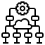 external-data-big-data-phatplus-lineal-phatplus-3