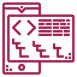 external-mobile-web-design-and-development-phatplus-lineal-phatplus-2