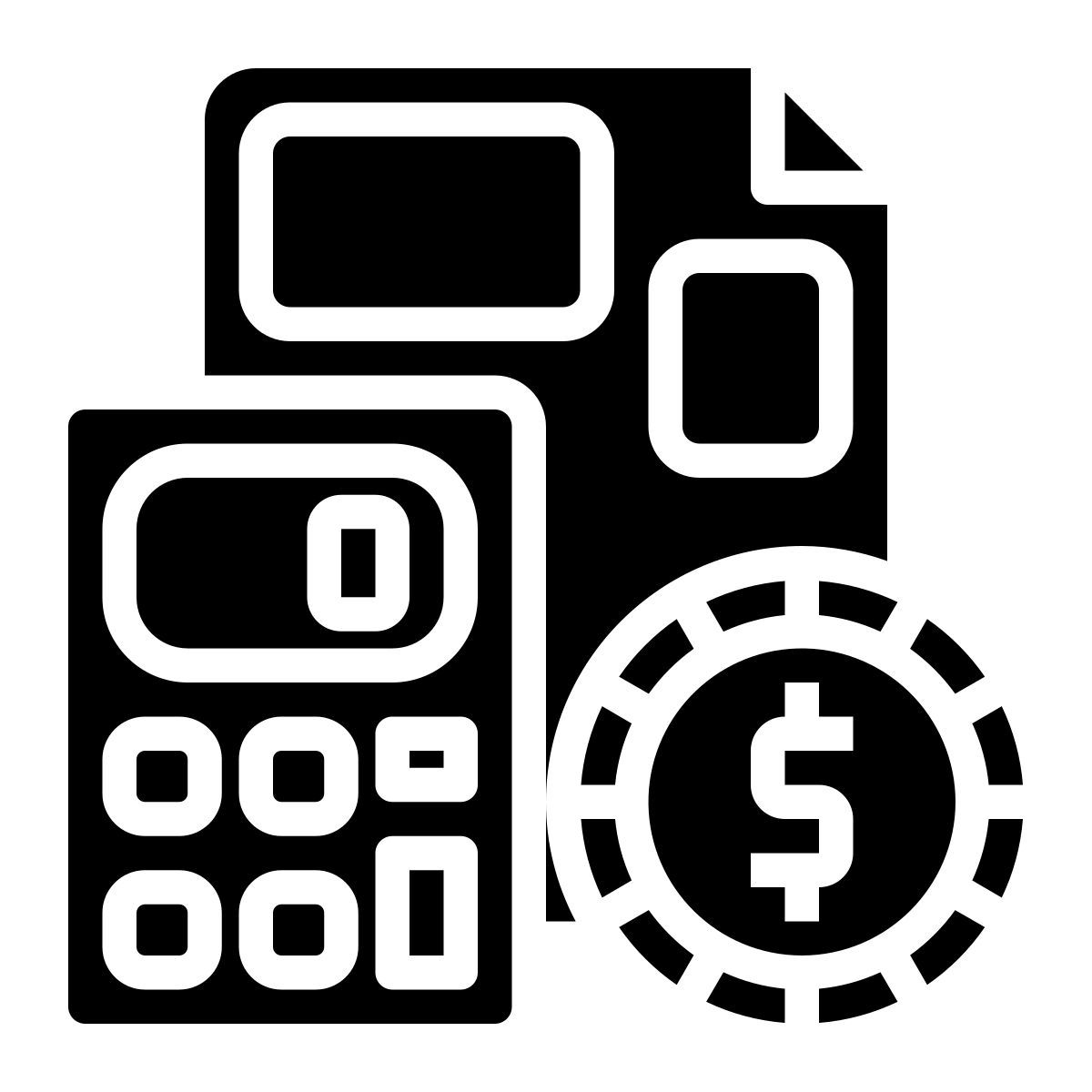 Dinámica positiva icon