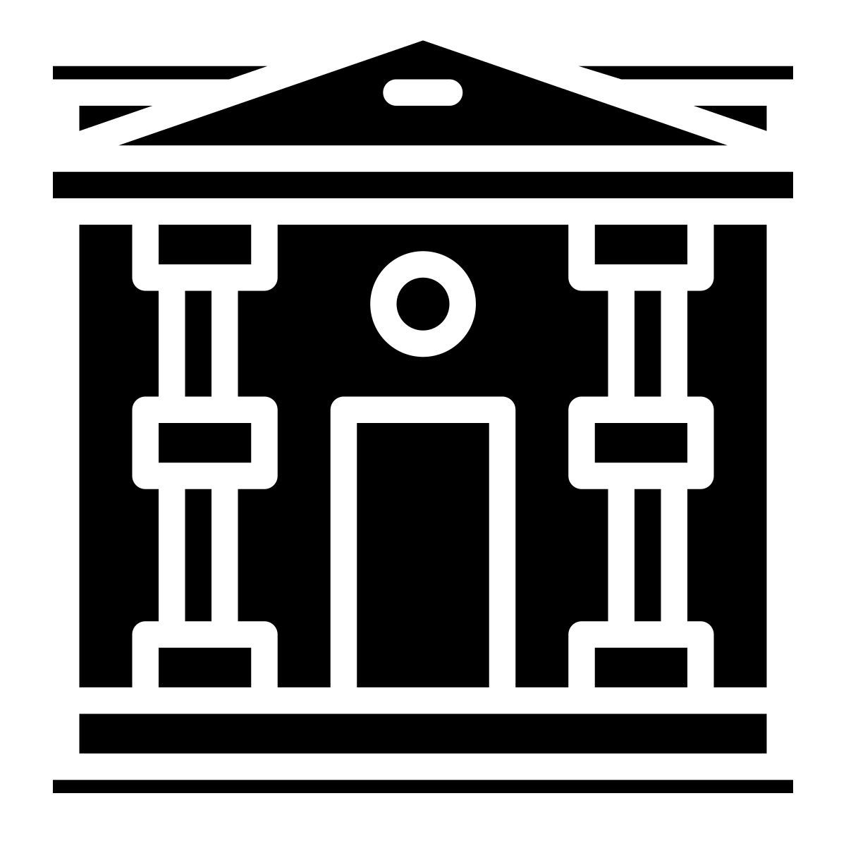 bank icon