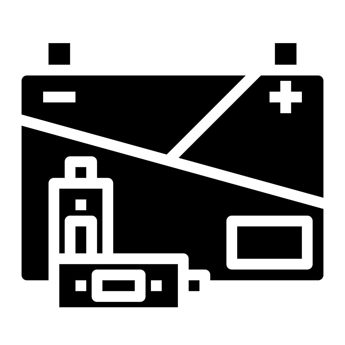bateria icon